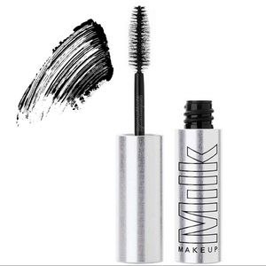 Kush Mascara Milk Makeup Mini